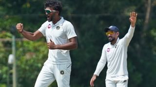 Sanju Samson : ‘ചേട്ടാ, കിടു മനുഷ്യൻ, കിടു കളി’; സഞ്ജുവിന് അഭിനന്ദന പ്രവാഹവുമായി ക്രിക്കറ്റ് ലോകം