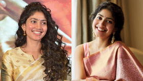 Sai Pallavi: ‘മലയാളി എന്ന് വിളിച്ചതിന് ഞാൻ റിപ്പോർട്ടറിനോട് പൊട്ടിത്തെറിച്ചെന്ന് വരെ വാർത്ത വന്നു’; സായ് പല്ലവി