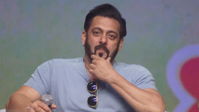 Salman Khan: സിനിമയെ വെല്ലുന്ന ട്വിസ്റ്റ്; സൽമാൻ ഖാനെതിരെ വധഭീഷണി, അറസ്റ്റിലായത് അടുത്ത സിനിമയിലെ ഗാനരചയിതാവ്