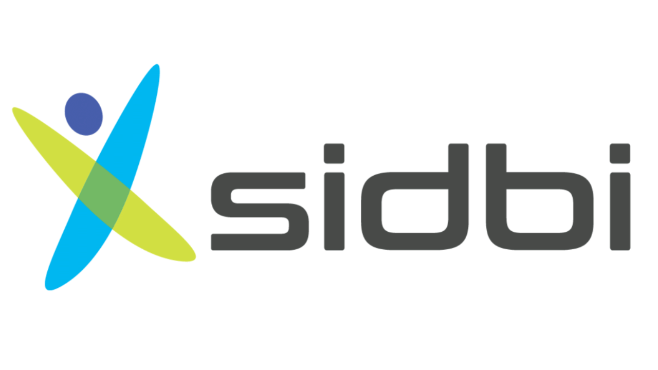 SIDBI Recruitment: കേന്ദ്ര സർക്കാർ സ്ഥാപനത്തിൽ 99,000 രൂപ വരെ ശമ്പളത്തോടെ ജോലി നേടാം; അപേക്ഷിക്കേണ്ടതിങ്ങനെ SIDBI Recruitment: കേന്ദ്ര സർക്കാർ സ്ഥാപനത്തിൽ 99,000 രൂപ വരെ ശമ്പളത്തോടെ ജോലി നേടാം; അപേക്ഷിക്കേണ്ടതിങ്ങനെ