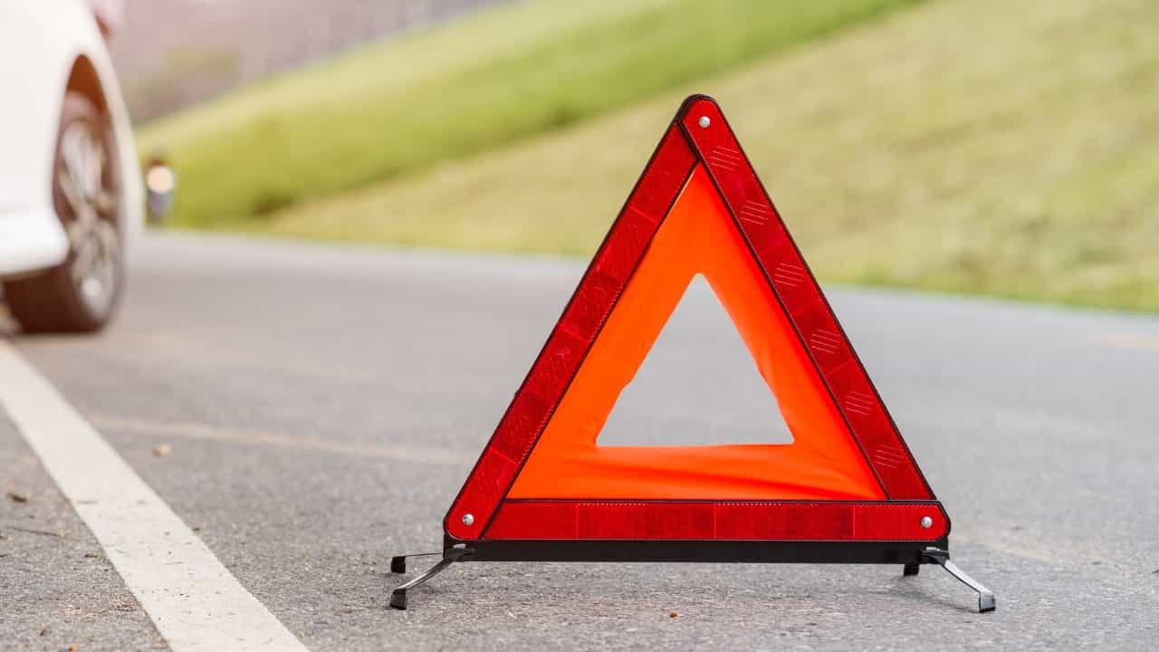 Bilaspur Accident: കുംഭമേള കഴിഞ്ഞ് മടങ്ങിയ മലയാളികള്‍ വാഹനാപകടത്തില്‍പെട്ടു; രണ്ടുപേരുടെ നില ഗുരുതരം