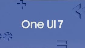 Samsung One UI 7 : ഐഒസിൻ്റെ കിടിലൻ ഫീച്ചർ സാംസങിലേക്കും; വൺ യുഐ 7 പ്രകടനം കൊണ്ട് ഞെട്ടിക്കുമെന്ന് റിപ്പോർട്ട്