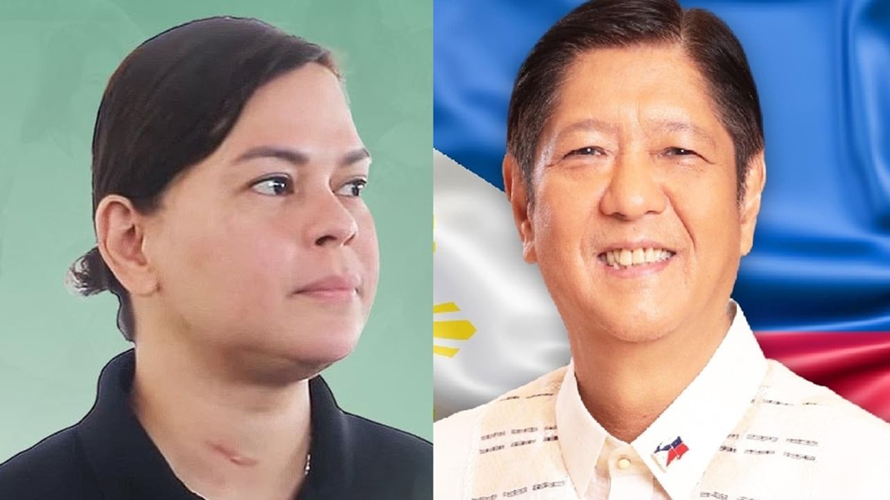 Philippines issue: പ്രസിഡന്റിനെ വധിക്കാന് വൈസ് പ്രസിഡന്റിന്റെ ‘ക്വട്ടേഷന്’; സിനിമാക്കഥയല്ല, ഇത് ഫിലിപ്പീന്സിലെ രാഷ്ട്രീയ യാഥാര്ത്ഥ്യം Philippines issue: പ്രസിഡന്റിനെ വധിക്കാന് വൈസ് പ്രസിഡന്റിന്റെ ‘ക്വട്ടേഷന്’; സിനിമാക്കഥയല്ല, ഇത് ഫിലിപ്പീന്സിലെ രാഷ്ട്രീയ യാഥാര്ത്ഥ്യം