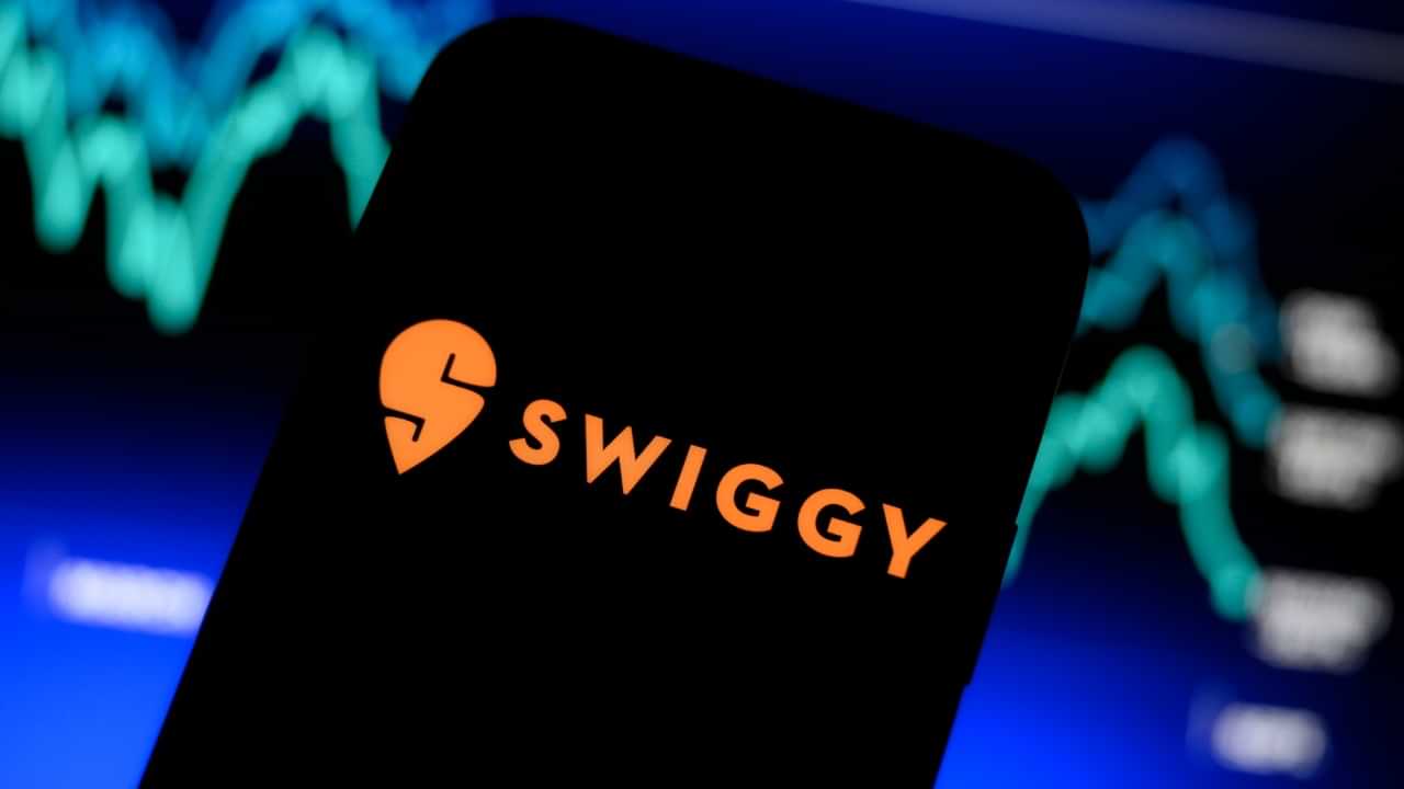 Swiggy : ഓൺലൈനായി പട്ടിക്കുട്ടികളെ വില്പന; സ്വിഗ്ഗിക്കെതിരെ കടുത്ത വിമർശനം