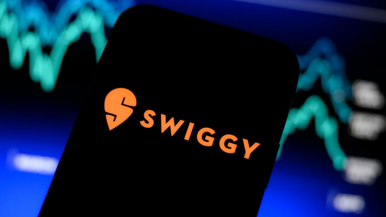 Swiggy : ഓൺലൈനായി പട്ടിക്കുട്ടികളെ വില്പന; സ്വിഗ്ഗിക്കെതിരെ കടുത്ത വിമർശനം