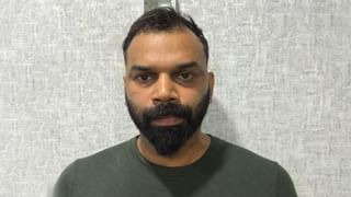 KSRTC: കെഎസ്ആര്‍ടിസി ബസ് ഇടിച്ച വിധവയുടെ വലതുകൈ മുറിച്ചുമാറ്റി