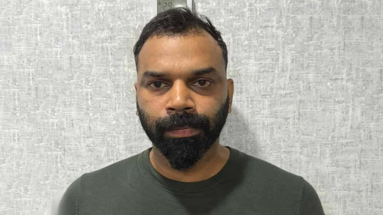 Gulf Malayali: നടിമാര്‍ക്കൊപ്പം ലൈംഗിക ബന്ധത്തിന് അവസരം നല്‍കാം; ഗള്‍ഫ് മലയാളികളുടെ പണം തട്ടിയ യുവാവ് പിടിയില്‍