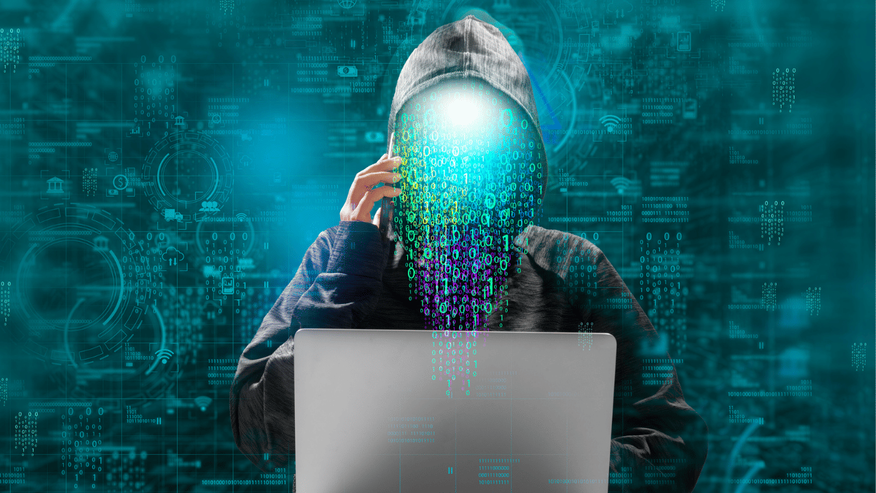 Virtual Arrest Fraud: ക്രൈം ബ്രാഞ്ചില്‍ നിന്നാണെന്ന് ഭീഷണി; പത്തനംതിട്ടയില്‍ വൃദ്ധ ദമ്പതികള്‍ക്ക് നഷ്ടപ്പെട്ടത് 1.40 കോടി രൂപ