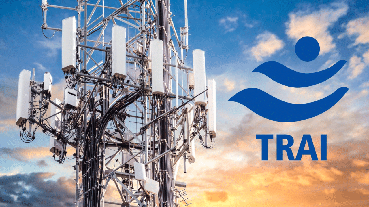 TRAI:  ഡിസംബർ ഒന്നിനു ശേഷം ഒടിപി തടസ്സപ്പെടുമെന്ന് പ്രചാരണം തെറ്റ്? യാഥാർഥ്യം ഇങ്ങനെ