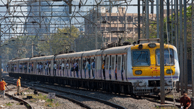 Train Timings: മംഗള, നേത്രാവതി ഉൾപ്പടെ 25-ലധികം ട്രെയിനുകൾക്ക് പുതിയ സമയം; ഇനി വേഗം കൂടും