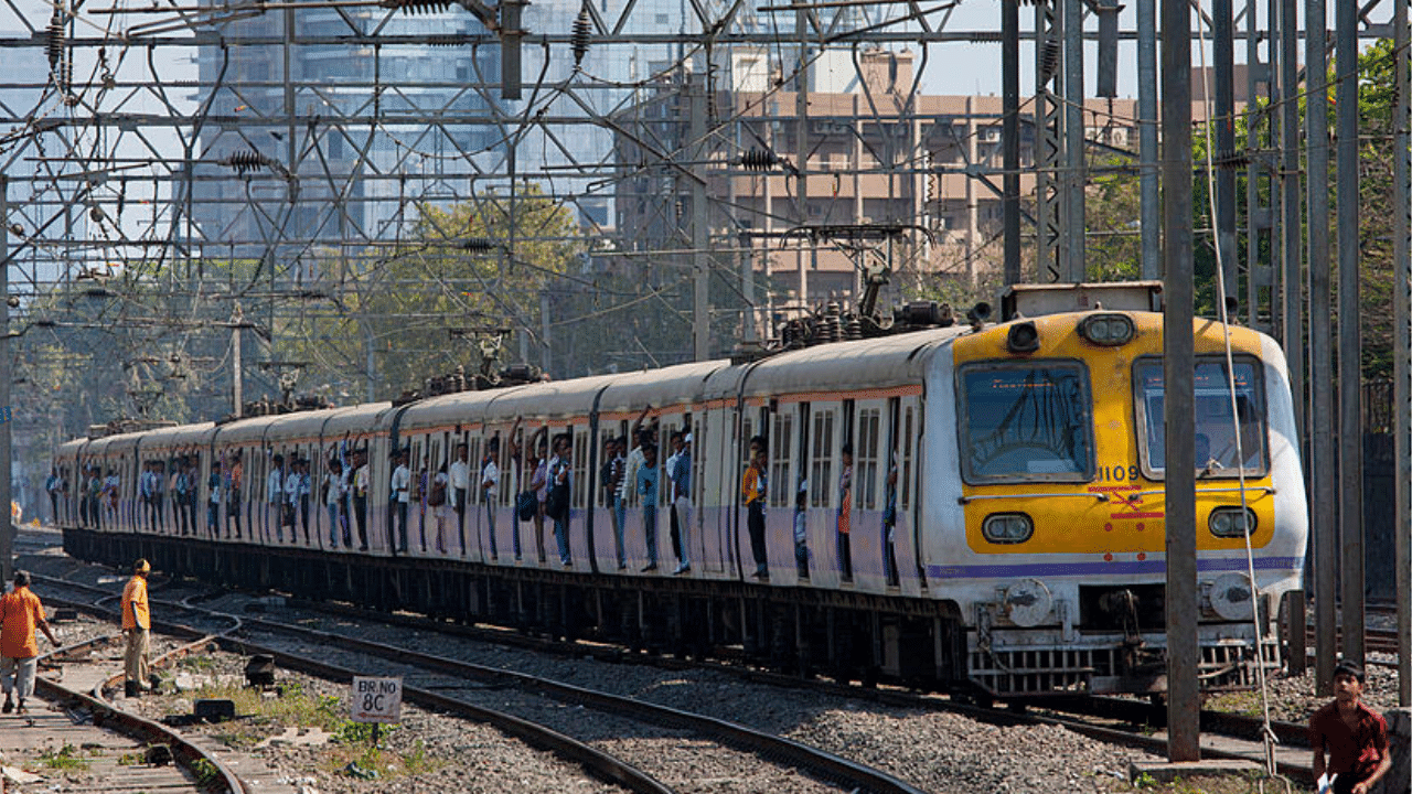 Train Timings: മംഗള, നേത്രാവതി ഉൾപ്പടെ 25-ലധികം ട്രെയിനുകൾക്ക് പുതിയ സമയം; ഇനി വേഗം കൂടും