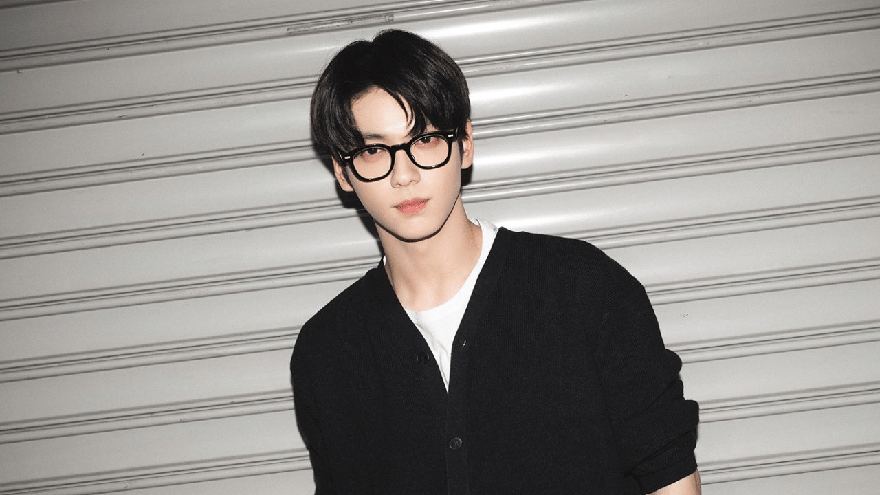 ജപ്പാനിൽ വെച്ച് നടക്കാനിരിക്കുന്ന മാമാ അവാർഡ്‌സിൽ (MAMA Awards) പങ്കെടുക്കാനുള്ള തയ്യാറെടുപ്പുകൾ പുരോഗമിക്കവെയാണ് ടിഎക്സ്ടിക്ക് ഇത്തരമൊരു തിരിച്ചടി ഉണ്ടായിരിക്കുന്നത്. കഴിഞ്ഞ ദിവസം സൂബിൻ ചില അസ്വാരസ്യങ്ങളെ തുടർന്ന് ആശുപത്രി സന്ദർശിച്ചിരുന്നു. ഇതിനു പിന്നാലെ, ഡോക്ടറിന്റെ നിർദേശ പ്രകാരമാണ് താരം താത്കാലികമായി ഗ്രൂപ്പ് പ്രവർത്തനങ്ങളിൽ നിന്നും വിട്ടു നിൽക്കാൻ തീരുമാനിച്ചത്. (Image Credits: Soobin Instagram)