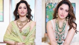 Tamannaah Bhatia: തമന്നയ്ക്ക് മാംഗല്യം; വിവാഹം ഉടന്‍, വീട് തേടിയലഞ്ഞ് വരനും വധുവും