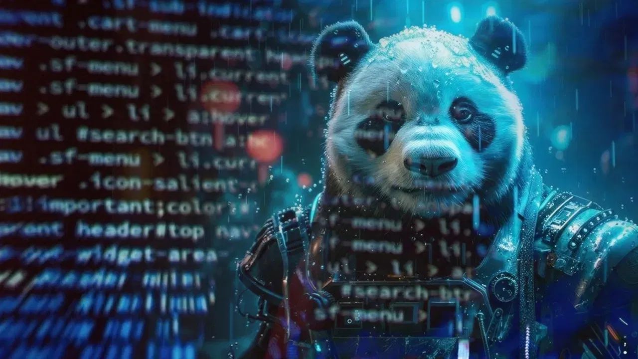 ToxicPanda Malware Attack: ആന്ഡ്രോയിഡ് ഫോണുകളെ വിറപ്പിച്ച് ‘ടോക്സിക് പാണ്ട’; പേടിക്കേണ്ടാ, ചെയ്യേണ്ടത് ഇത്രമാത്രം ToxicPanda Malware Attack: ആന്ഡ്രോയിഡ് ഫോണുകളെ വിറപ്പിച്ച് ‘ടോക്സിക് പാണ്ട’; പേടിക്കേണ്ടാ, ചെയ്യേണ്ടത് ഇത്രമാത്രം