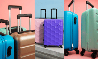 Best Fixed Deposits Scheme: ഈ ബാങ്കുകൾ FD-യിൽ 7.9% വരെ പലിശ നൽകുന്നു, ഉടൻ നിക്ഷേപിച്ചാൽ നേട്ടം