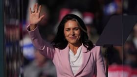 Tulsi Gabbard: ഇന്ത്യക്കാരിയല്ലാത്ത ഹിന്ദു; ആരാണ് യുഎസിന്റെ പുതിയ ഇന്റലിജന്‍സ് ഡയറക്ടര്‍ തുളസി ഗബ്ബാര്‍ഡ്‌