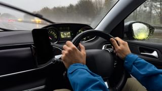 Jennifer Aniston : ‘ഭയത്തിൻ്റെയും അരാജകത്വത്തിൻ്റെയും യുഗം അവസാനിപ്പിക്കാം’; കമഹാ ഹാരിസിന് വോട്ടു ചെയ്തെന്ന് ജെന്നിഫർ അനിസ്റ്റൺ