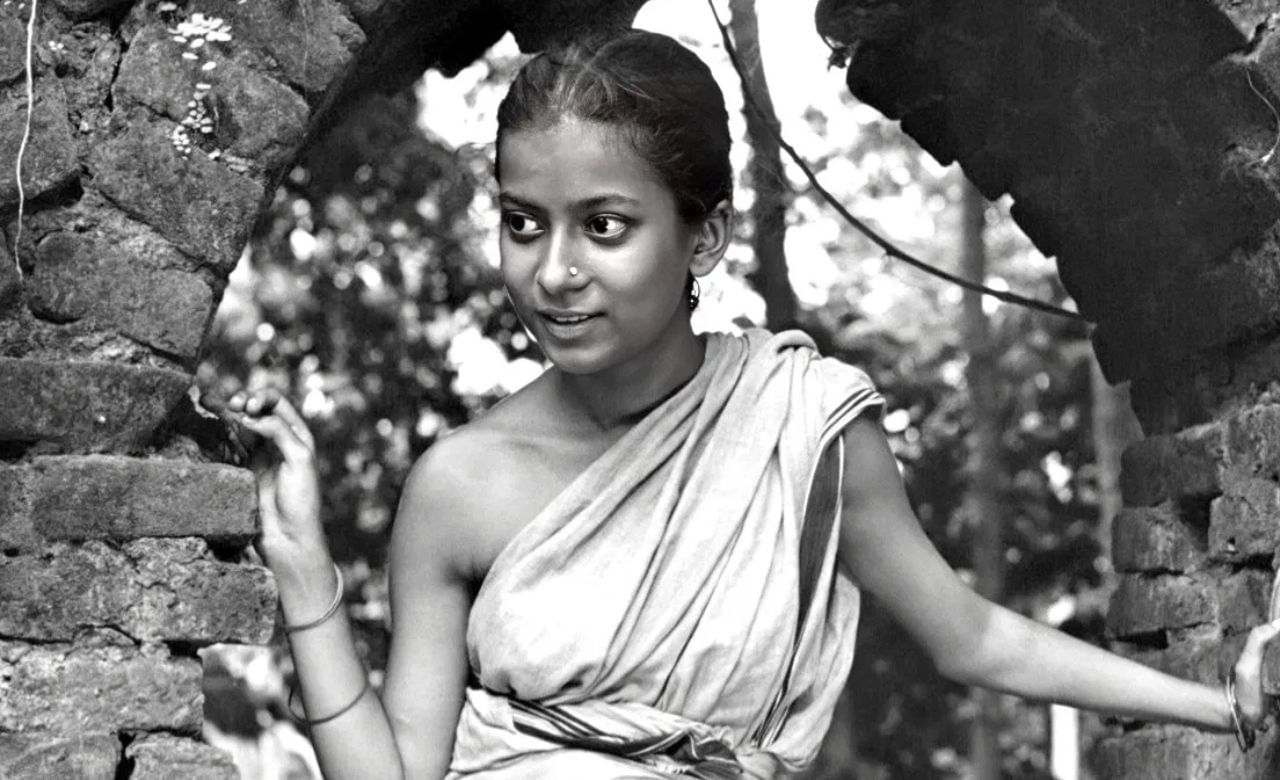 Uma Dasgupta