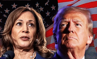 US Presidential Election 2024: കണ്ണുംനട്ട് ലോകം; കമല ഹാരിസ്-ഡൊണാള്‍ഡ് ട്രംപ് വിധിയെഴുത്ത് ഇന്ന്‌