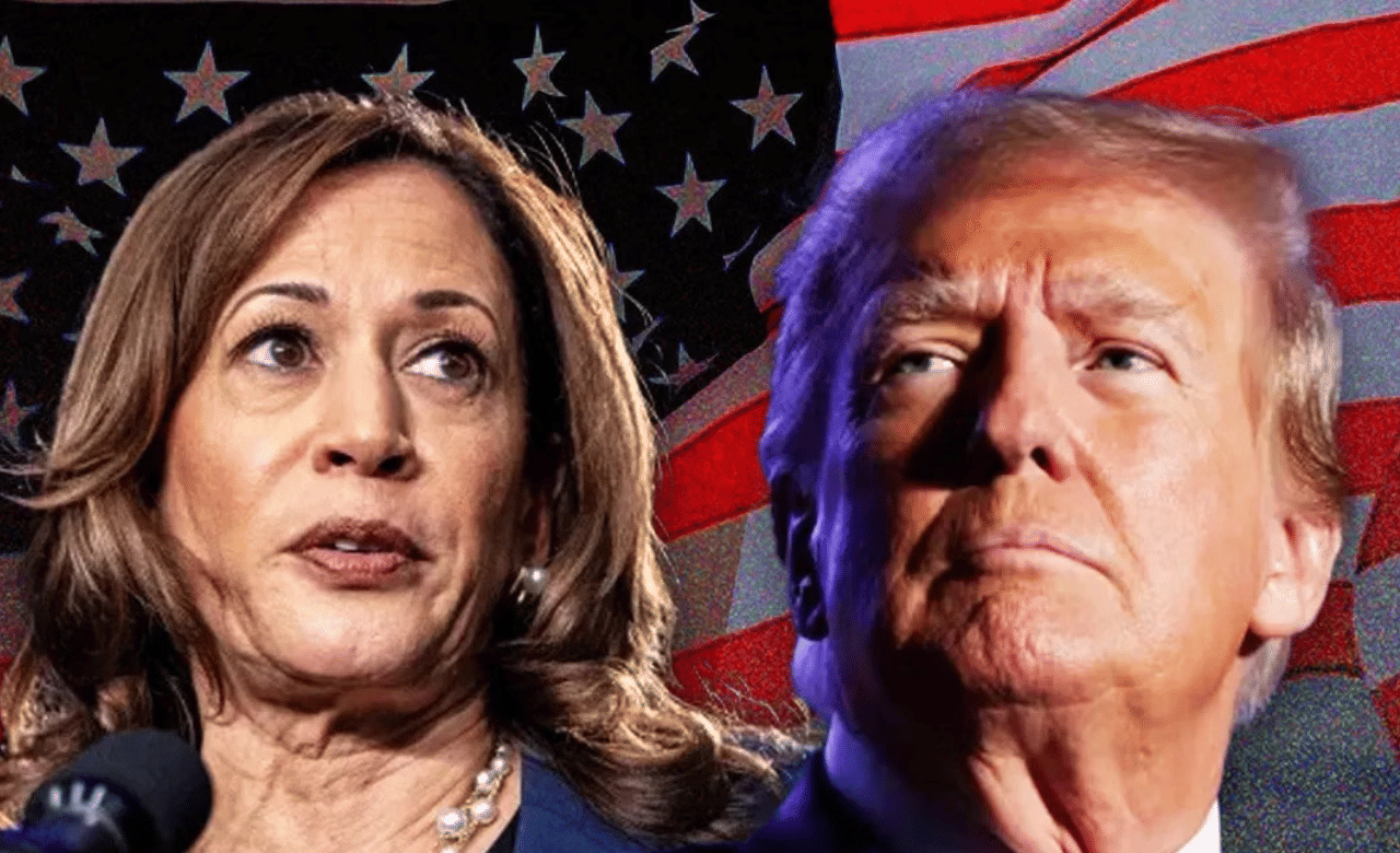 US Election Process: കൂടുതൽ വോട്ടു കിട്ടിയാലും ജയിക്കുമെന്ന് ഉറപ്പില്ല; അമേരിക്കൻ പ്രസിഡന്റ് തെരഞ്ഞെടുപ്പ് ഇങ്ങനെ