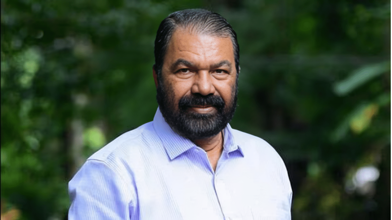 ITI Menstrual Leave: ഐടിഐകളിൽ ഇനി മുതൽ 2 ദിവസം ആർത്തവ അവധി, ഒപ്പം ശനിയാഴ്ചയും അവധി; മന്ത്രി വി.ശിവൻകുട്ടി ITI Menstrual Leave: ഐടിഐകളിൽ ഇനി മുതൽ 2 ദിവസം ആർത്തവ അവധി, ഒപ്പം ശനിയാഴ്ചയും അവധി; മന്ത്രി വി.ശിവൻകുട്ടി