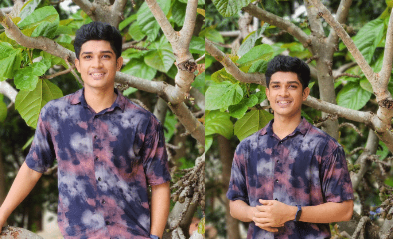 IPL Auction 2025: ഐപിഎല്ലിലെ മലയാളി പവർ! ആരാണ് മുംബൈയുടെ തുറുപ്പുചീട്ടായ വിഘ്നേഷ് പുത്തൂർ IPL Auction 2025: ഐപിഎല്ലിലെ മലയാളി പവർ! ആരാണ് മുംബൈയുടെ തുറുപ്പുചീട്ടായ വിഘ്നേഷ് പുത്തൂർ