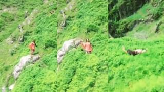 Man Kills Live In Partner : ലിവ് ഇൻ പങ്കാളിയെ കൊലപ്പെടുത്തി മൃതദേഹം 40 കഷ്ണങ്ങളായി മുറിച്ചു; കശാപ്പുകാരനായ യുവാവ് പിടിയിൽ