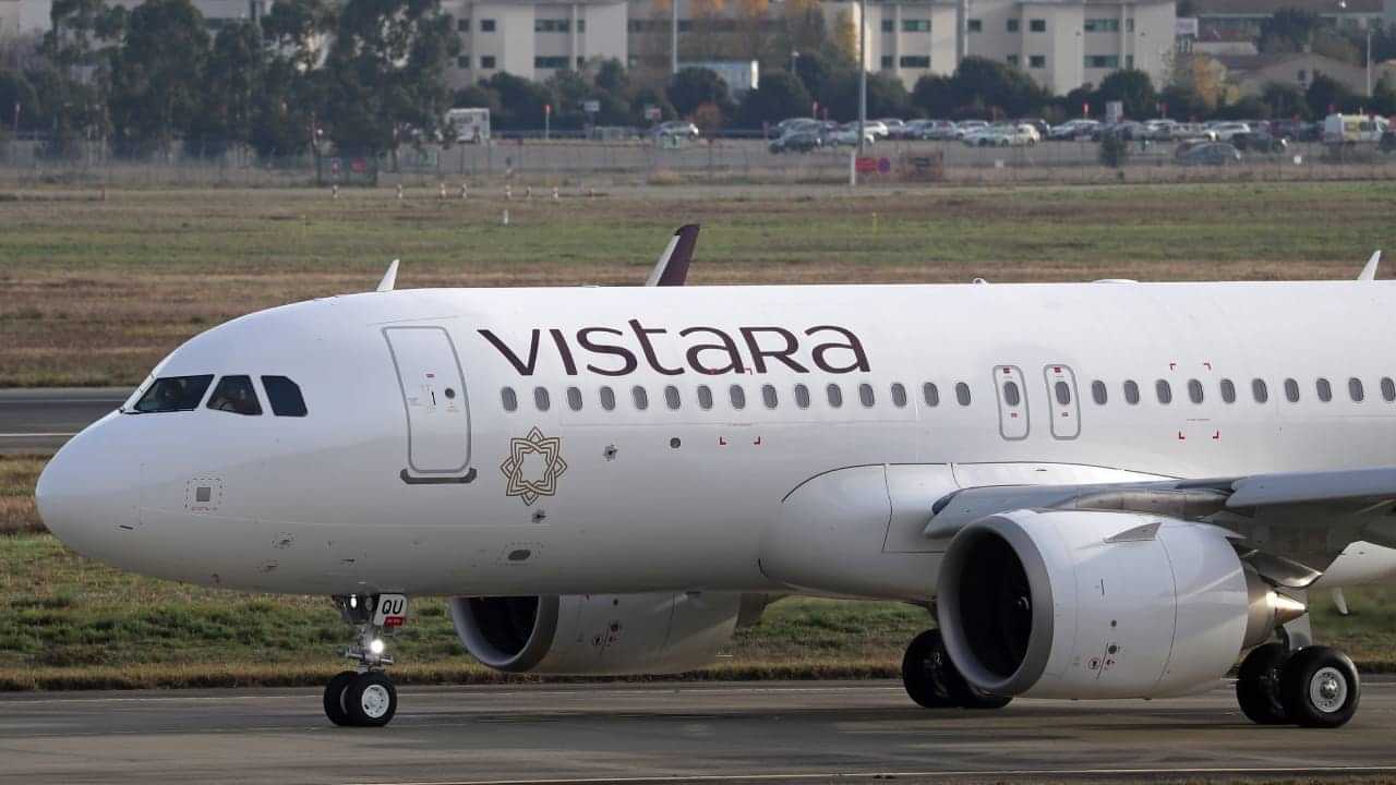 Vistara: ആകാശത്ത് വിസ്തരിച്ച് പറക്കാൻ വിസ്താര ഇനിയില്ല: ടിക്കറ്റെടുത്തവർ പെട്ടോ? യാത്ര ഇനി എങ്ങനെ?