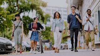 Kerala SSLC Exam 2025 :  റംസാൻ വൃതം പരി​ഗണിക്കാതെ എസ് എസ് എൽ സി പരീക്ഷാടൈം ടേബിൾ…പ്രതിഷേധവുമായി അധ്യാപക സംഘടനകൾ