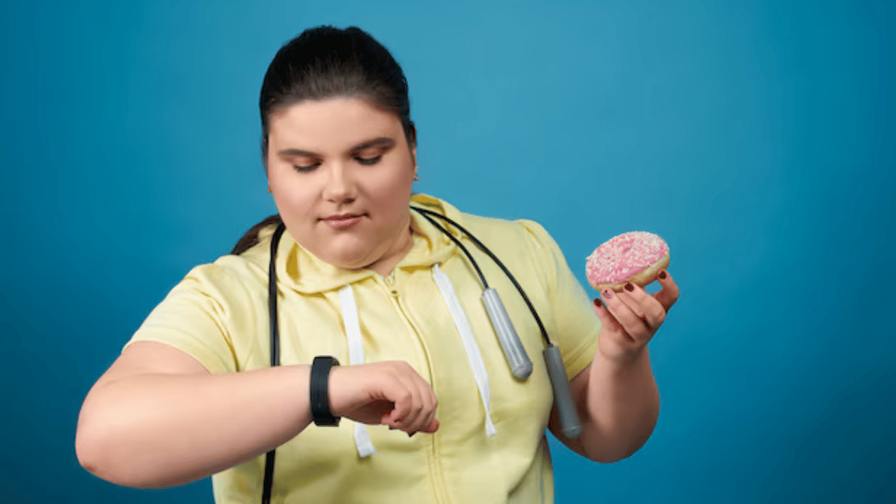 ഉറങ്ങുന്നതിന് ഒരു മണിക്കൂർ മുൻപ് ഒരു ഗ്ലാസ് വെള്ളം കുടിയ്ക്കുന്നത് ശരീരത്തിൽ ജലാംശത്തിന്റെ അളവ് ക്രമീകരിക്കാൻ നിങ്ങളെ സഹായിക്കുന്നു. ഇനി രാത്രി വൈകി വിശപ്പ് തോന്നുകയാണെങ്കിൽ തൈരോ ഒരുപിടി അണ്ടിപ്പരിപ്പോ പോലെയുള്ള അളവ് കുറവുള്ളതും എന്നാൽ ഉയർന്ന പ്രോട്ടീനുള്ളതുമായ ഭക്ഷണം കഴിക്കാൻ ശ്രദ്ധിക്കുക. (Image Credits: Freepik)