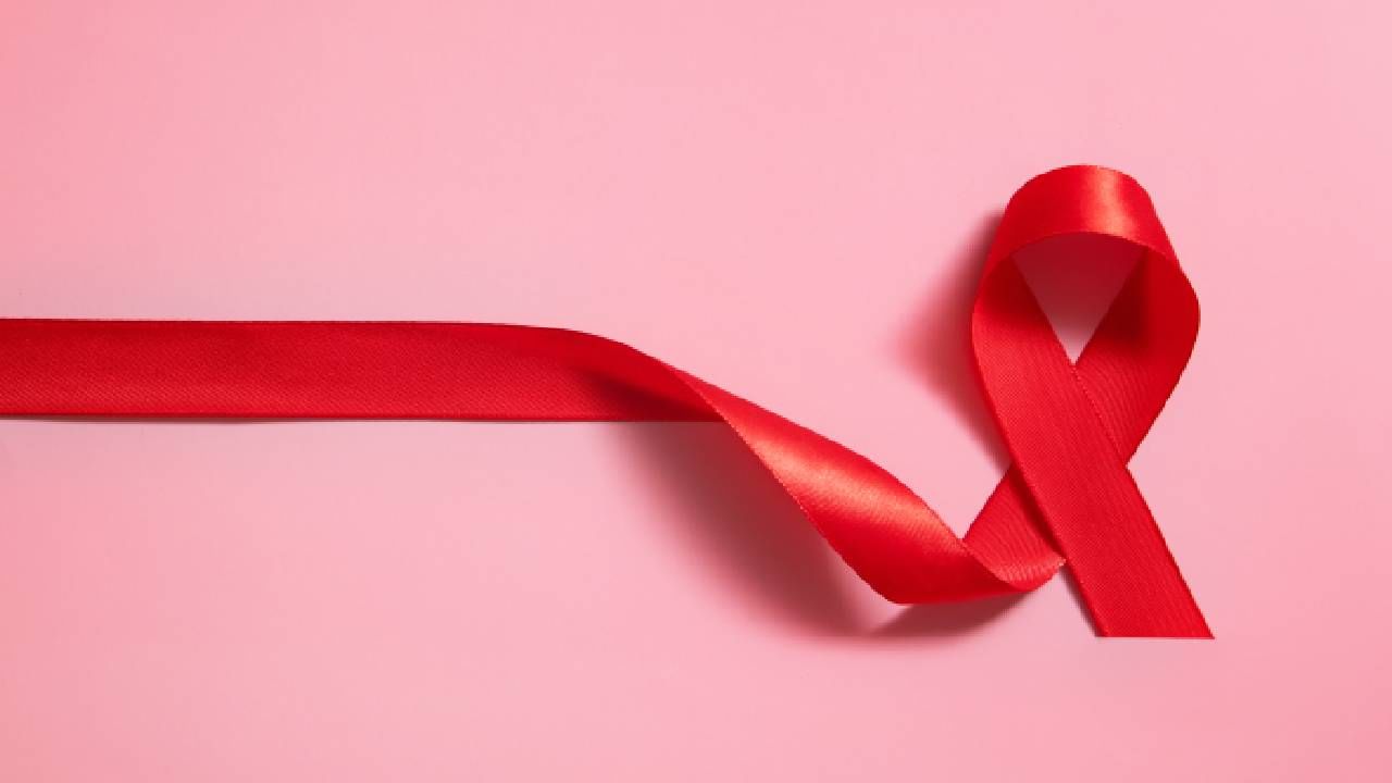 World AIDS Day 2024: ലോക എയ്ഡ്സ് ദിനം; ചരിത്രവും പ്രാധാന്യവും അറിയാം; ഈ വര്‍ഷത്തെ പ്രമേയം എന്താണ്?