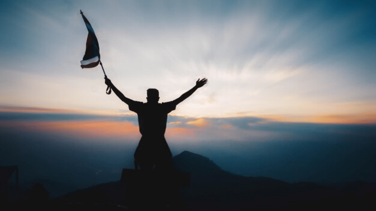 World Freedom Day 2024: ലോക സ്വാതന്ത്ര്യ ദിനം; അറിയാം ചരിത്രവും പ്രാധാന്യവും World Freedom Day 2024: ലോക സ്വാതന്ത്ര്യ ദിനം; അറിയാം ചരിത്രവും പ്രാധാന്യവും