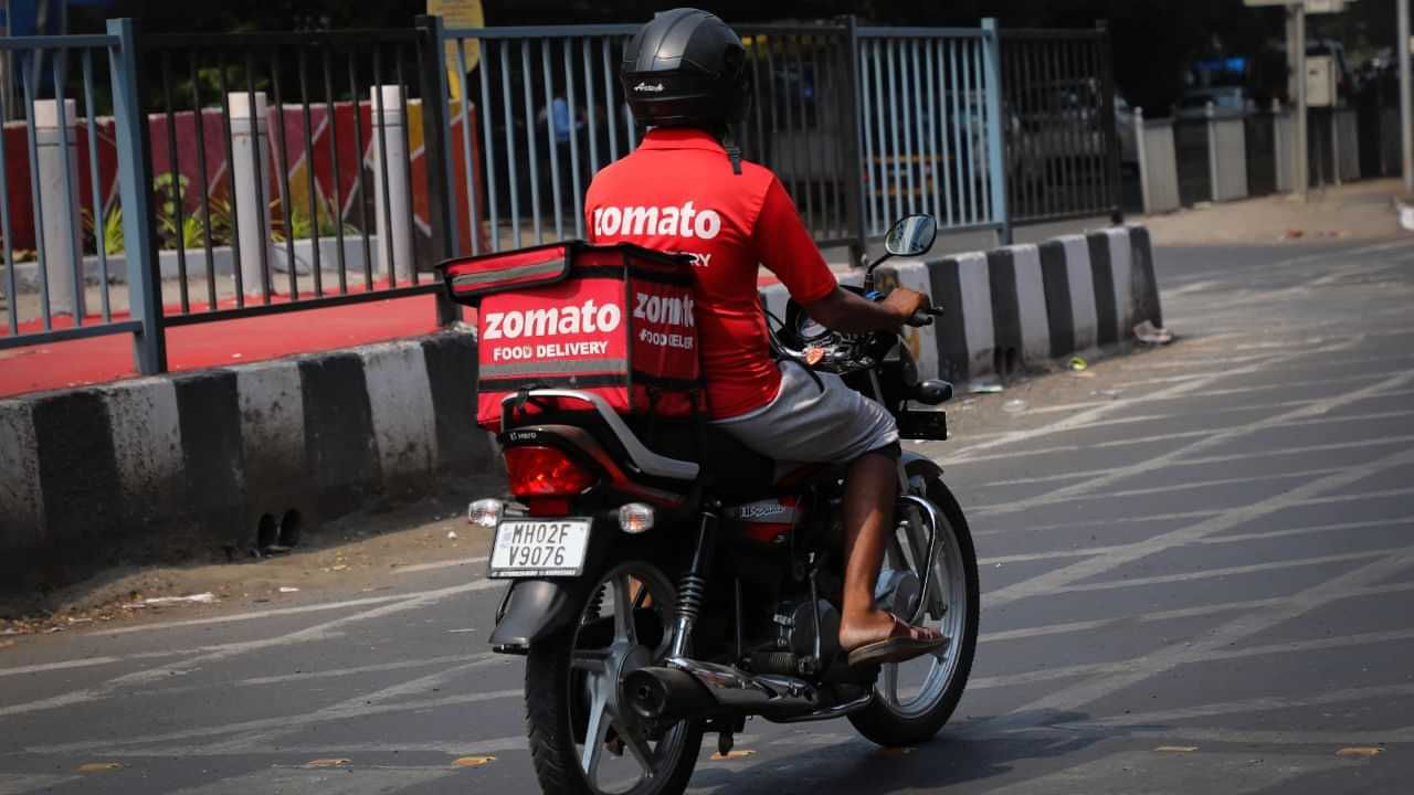 Zomato : ക്യാൻസൽ ചെയ്ത ഓർഡർ ഇനി ഡിസ്കൗണ്ടിൽ വാങ്ങിക്കാം; പുതിയ ഫീച്ചറുമായി സൊമാറ്റോ