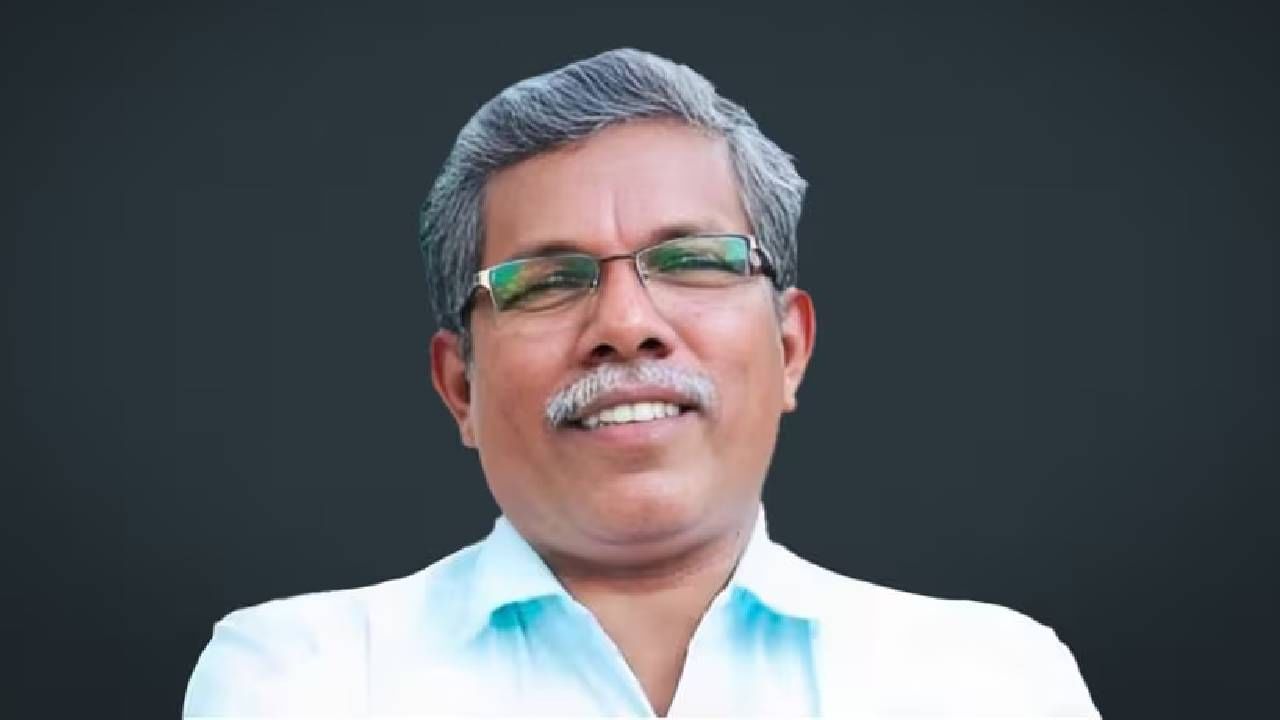 Actor Abdul Nasar Pocso Case: നടൻ അബ്ദുൽ നാസർ പോക്സോ കേസിൽ അറസ്റ്റിൽ Actor Abdul Nasar Pocso Case: നടൻ അബ്ദുൽ നാസർ പോക്സോ കേസിൽ അറസ്റ്റിൽ