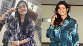 Amritha Suresh: കോടതിയെ മാനിച്ചത് കൊണ്ട് മുൻ ഭർത്താവിനെതിരെ പ്രതികരിക്കാൻ വെെകി; താൻ കാരണം പഴികേട്ടത് കുടുംബമെന്ന് അമൃത സുരേഷ്