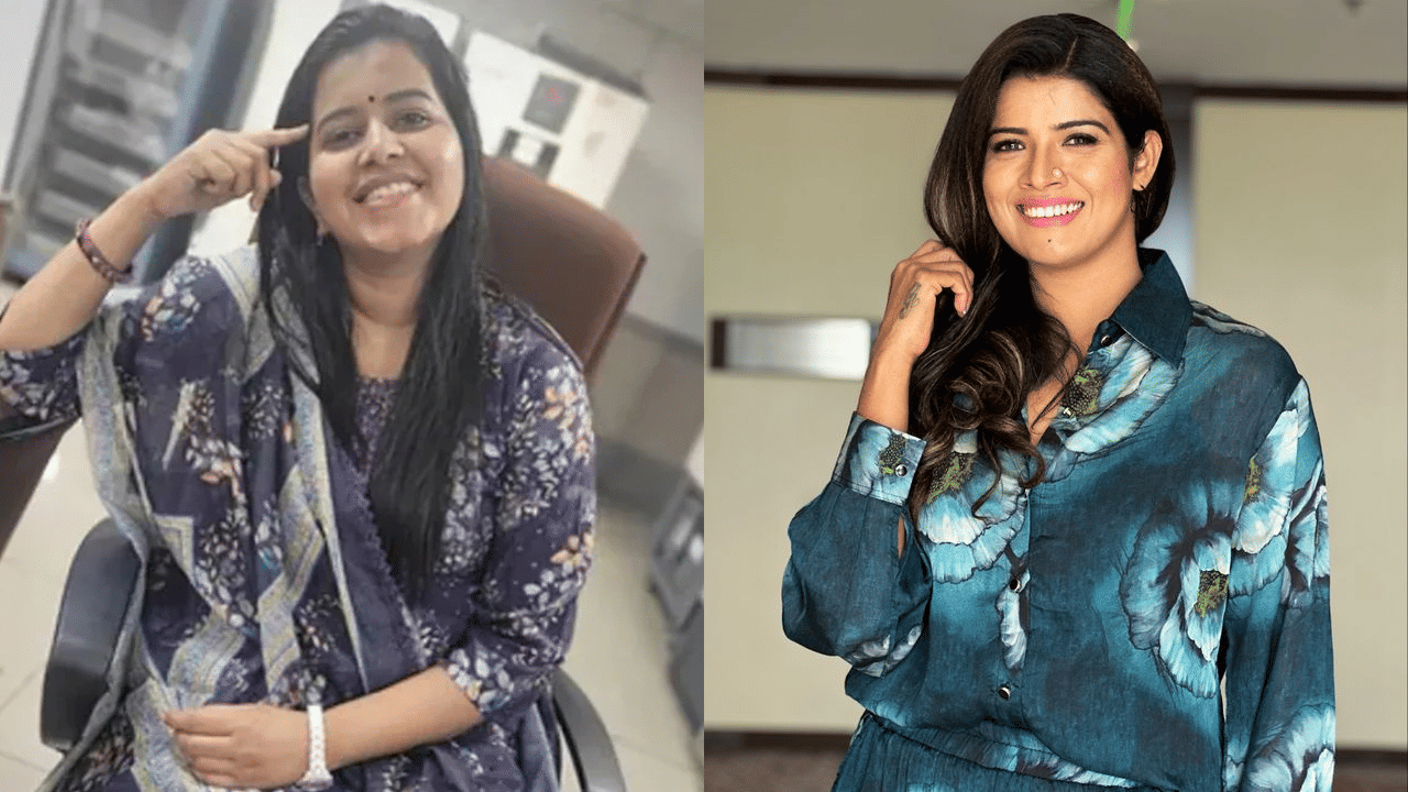 Amritha Suresh: ബാല ആശുപത്രിയിൽ ആയപ്പോഴാണ് ഏലിസബത്തിനെ പരിചയപ്പെട്ടത്; മനസുതുറന്ന് അമൃത സുരേഷ്