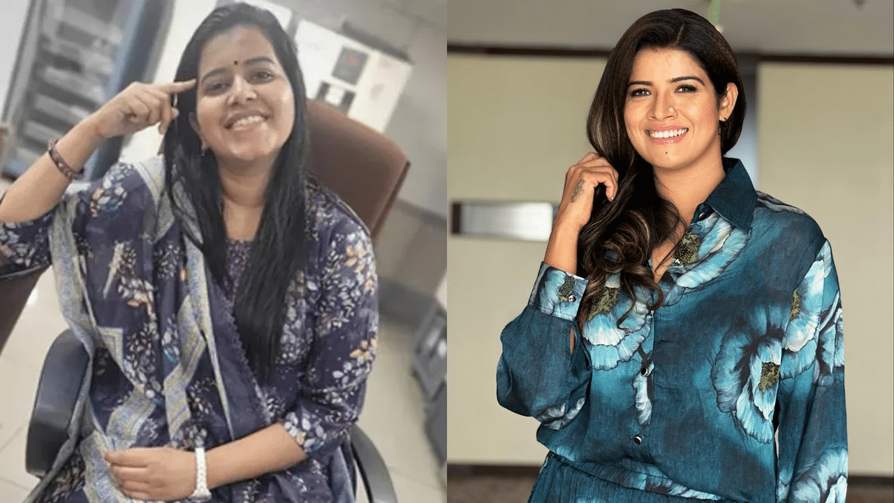 Amritha Suresh: ബാല ആശുപത്രിയിൽ ആയപ്പോഴാണ് ഏലിസബത്തിനെ പരിചയപ്പെട്ടത്; മനസുതുറന്ന് അമൃത സുരേഷ് Amritha Suresh: ബാല ആശുപത്രിയിൽ ആയപ്പോഴാണ് ഏലിസബത്തിനെ പരിചയപ്പെട്ടത്; മനസുതുറന്ന് അമൃത സുരേഷ്