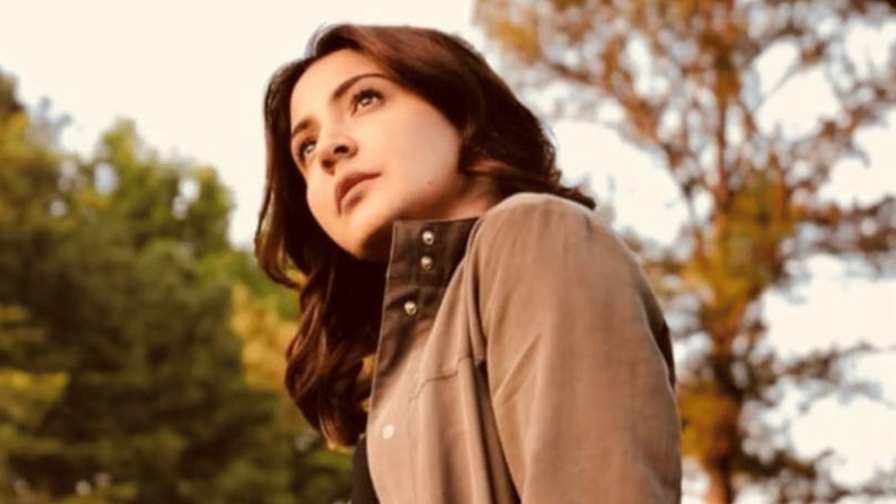 എല്ലാവര്‍ക്കും ഏറെ പ്രീയപ്പെട്ട താരമാണ് അനുഷ്‌ക ശര്‍മ്മ. അനുഷ്‌കയുടെ ശരീര സംരക്ഷണം വളരെ സിംപിളാണ്. ( IMAGE - FACEBOOK) 