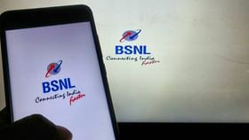 BSNL: ഓഫറുകളുടെ പെരുമഴയുമായി ബിഎസ്എന്‍എല്‍;  3 ജിബി അധിക ഡാറ്റ സഹിതം വമ്പന്‍ റീച്ചാര്‍ജ് പ്ലാന്‍