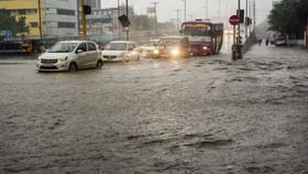 Cyclone Fengal: കരതൊട്ട് ഫെയ്ഞ്ചല്‍, തമിഴ്‌നാട് അതീവ ജാഗ്രതയില്‍; കേരളത്തിലും മഴ ശക്തമായേക്കും