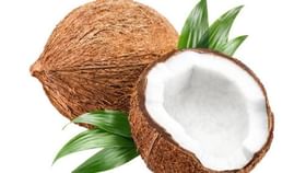 Coconut: പൊട്ടിച്ച തേങ്ങ കേടാകുമോയെന്ന പേടി വേണ്ട; മാസങ്ങളോളം കേടാകാതിരിക്കാൻ ഈ ഒരു ഐറ്റം മതി