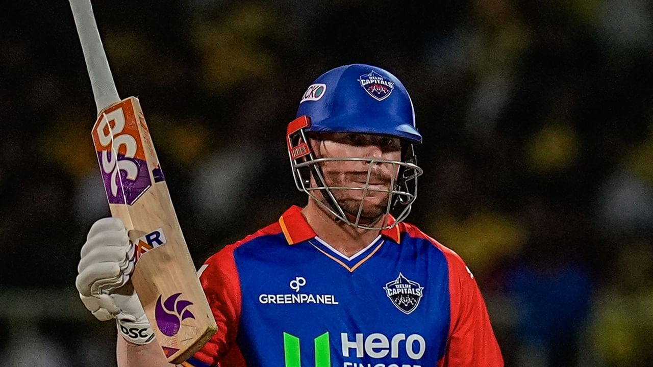 Ipl Auction Unsold Players: ലേലത്തില് ആര്ക്കും വേണ്ട, എങ്കിലും ഈ താരങ്ങള്ക്ക് ഐപിഎല്ലില് കളിക്കാന് വഴിയുണ്ട് ! സംഭവം ഇങ്ങനെ Ipl Auction Unsold Players: ലേലത്തില് ആര്ക്കും വേണ്ട, എങ്കിലും ഈ താരങ്ങള്ക്ക് ഐപിഎല്ലില് കളിക്കാന് വഴിയുണ്ട് ! സംഭവം ഇങ്ങനെ