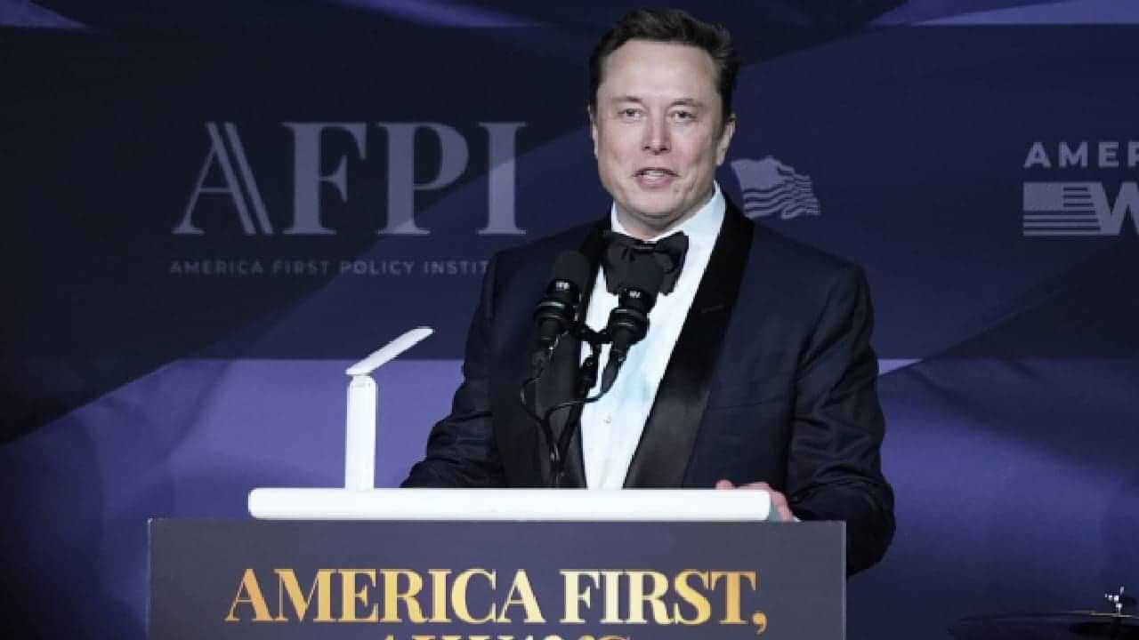 Elon Musk: വളരെ ഉയർന്ന ഐക്യു, ആഴ്ചയിൽ 80 മണിക്കൂർ ജോലി; ഇലോൺ മസ്‌കിനൊപ്പം ജോലി ചെയ്യാൻ ആ​ഗ്രഹമുണ്ടോ ?