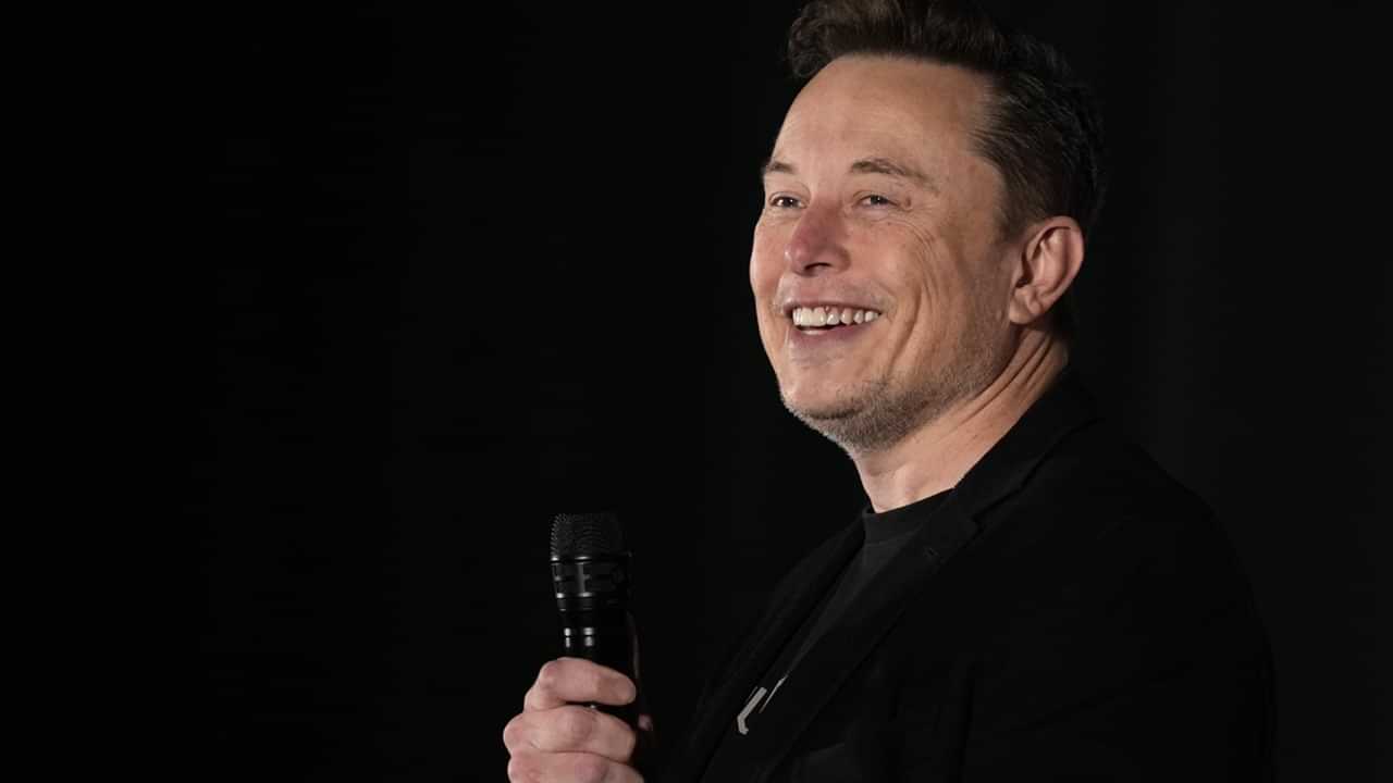 Elon Musk: ഇന്ത്യയ്ക്ക് പറ്റുന്നതും, യുഎസിന് സാധിക്കാത്തതും; ഇലോണ്‍ മസ്‌കിനെ പോലും ഞെട്ടിച്ച വോട്ടെണ്ണല്‍