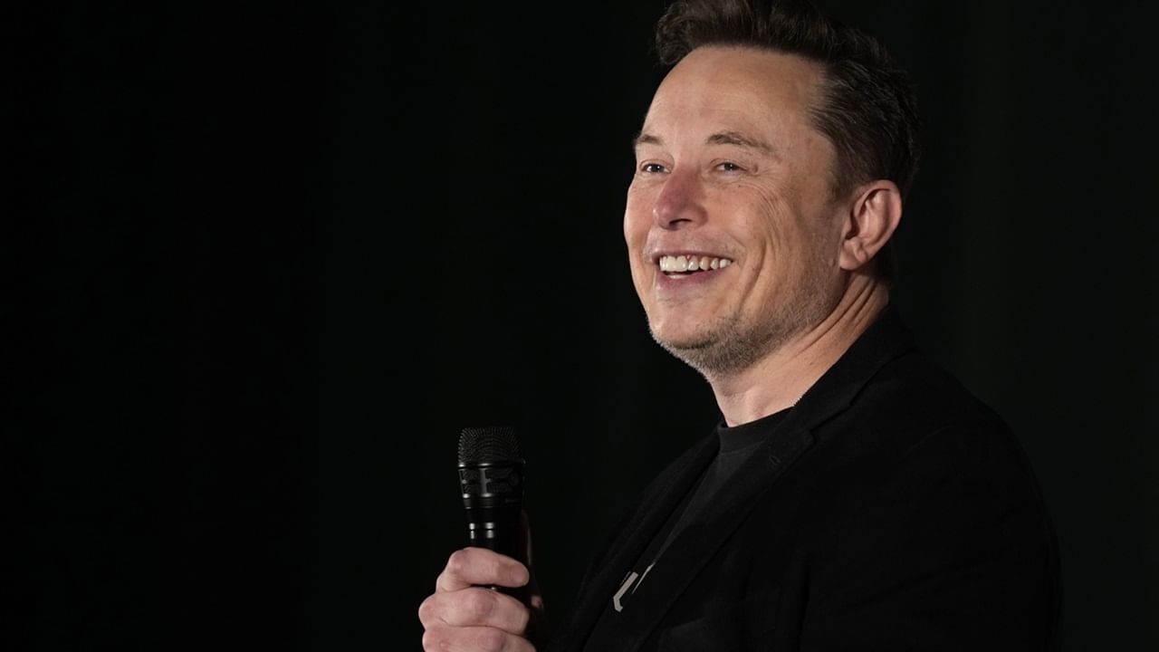 Elon Musk: ഇന്ത്യയ്ക്ക് പറ്റുന്നതും, യുഎസിന് സാധിക്കാത്തതും; ഇലോണ് മസ്കിനെ പോലും ഞെട്ടിച്ച വോട്ടെണ്ണല് Elon Musk: ഇന്ത്യയ്ക്ക് പറ്റുന്നതും, യുഎസിന് സാധിക്കാത്തതും; ഇലോണ് മസ്കിനെ പോലും ഞെട്ടിച്ച വോട്ടെണ്ണല്