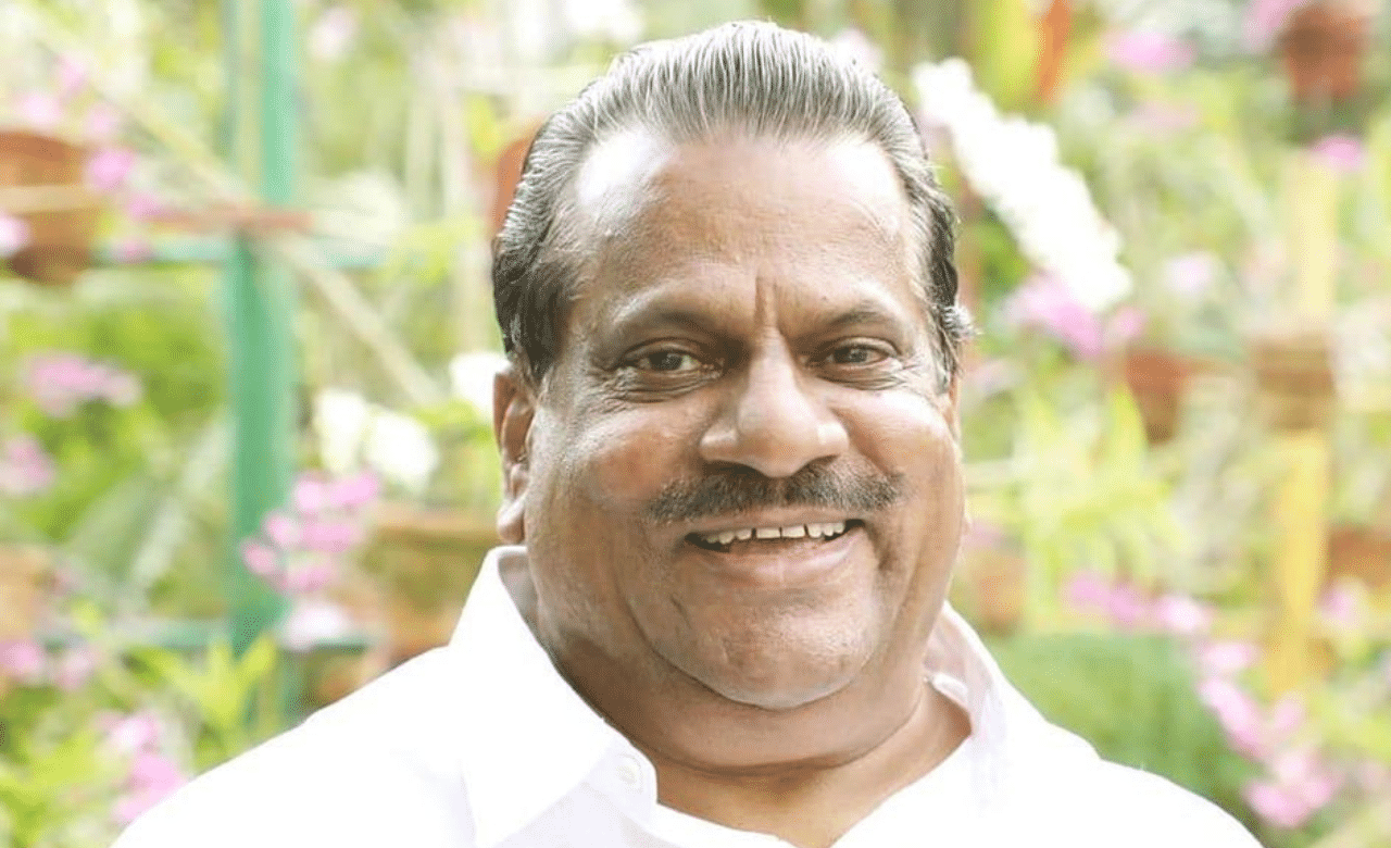 EP Jayarajan Autobiography Controversy : വിവാദങ്ങളിൽ കട്ടൻച്ചായയും പരിപ്പുവടയും; ഡിജിപിക്ക് പരാതി നല്‍കി ഇ പി ജയരാജന്‍