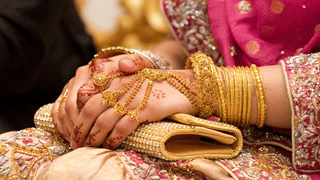 Kerala Lottery Results: 80 ലക്ഷത്തിന്റെ ഭാഗ്യക്കുറി നിങ്ങളുടെ പോക്കറ്റിലുണ്ടോ? കാരുണ്യ KR 682 ലോട്ടറി ഫലം പ്രഖ്യാപിച്ചു