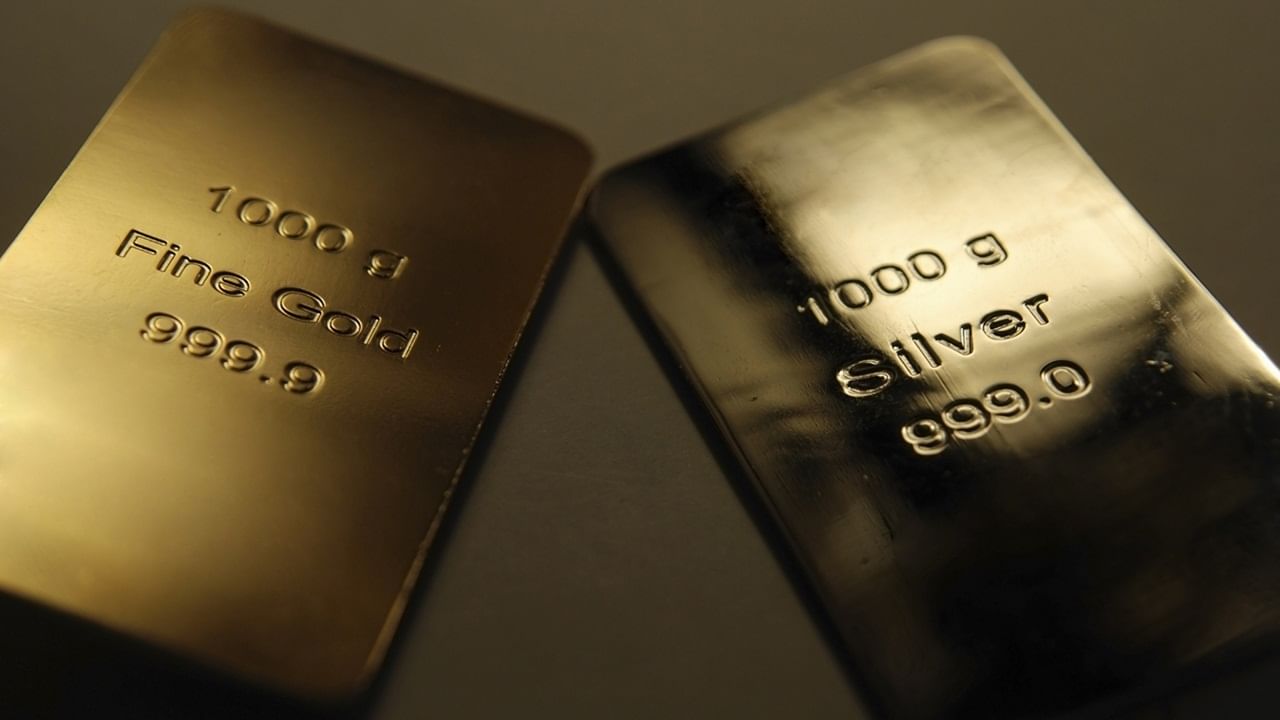 Largest Gold Reserve: ലോകത്തിലെ ഏറ്റവും വലിയ സ്വർണശേഖരം ചൈനയിൽ ! 83 ബില്യൺ ഡോളർ മൂല്യം Largest Gold Reserve: ലോകത്തിലെ ഏറ്റവും വലിയ സ്വർണശേഖരം ചൈനയിൽ ! 83 ബില്യൺ ഡോളർ മൂല്യം