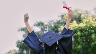 Scholarship: വിദ്യാർത്ഥികളെ തഴഞ്ഞ് കേന്ദ്രസർക്കാർ; മൂന്ന് വർഷമായി ഫെല്ലോഷിപ്പുകളിൽ പലതും നൽകുന്നില്ല