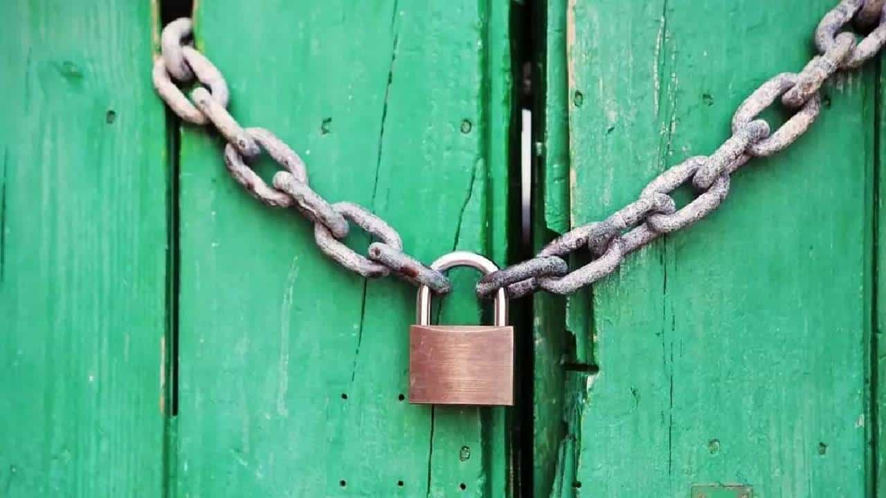 Perinthalmanna Hartal: ഇന്ന് മുസ്ലിം ലീഗ് ഹര്‍ത്താല്‍; വൈകീട്ട് 6 വരെ മണ്ഡലം നിശ്ചലം